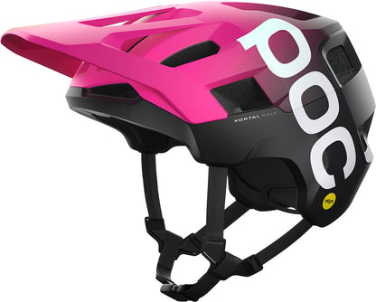 POC - Kortal Race MIPS