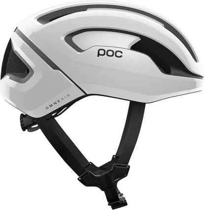 POC - Omne Air MIPS
