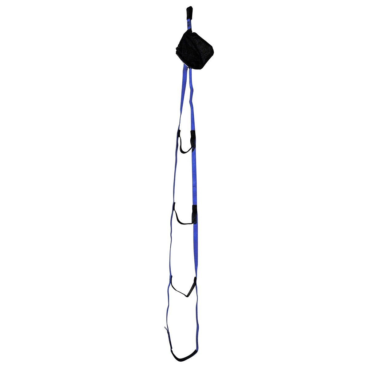 Metolius - Pocket Aider 3/4in 5 Step - Blue