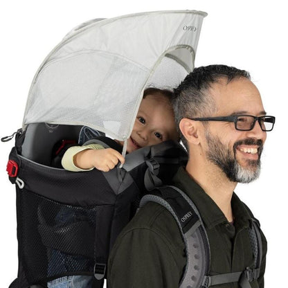 Osprey - Poco Child Carrier
