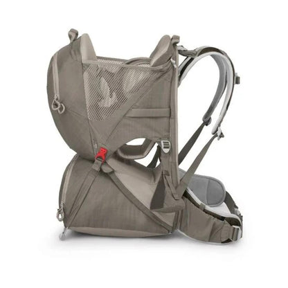 Osprey - Poco LT Child Carrier - Deep Peyton