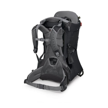 Osprey - Poco Child Carrier