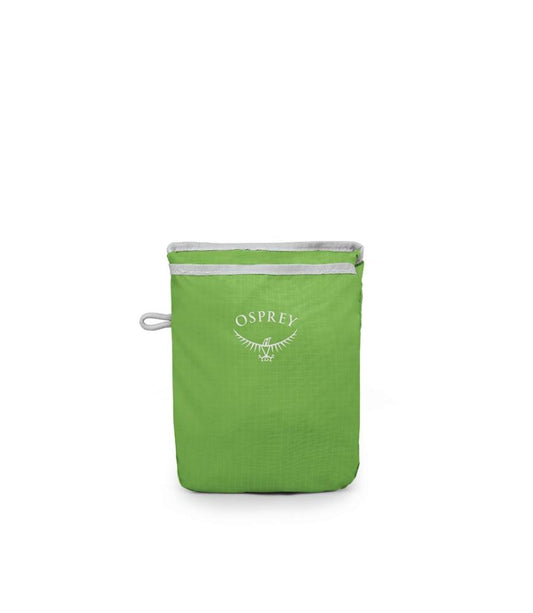 Osprey - Poco Raincover - Limon