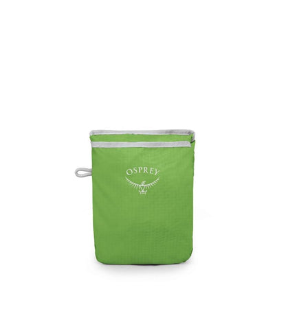 Osprey - Poco Raincover - Limon