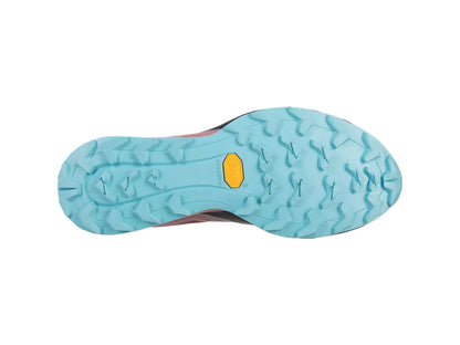 Dynafit - Alpine - Women's - Fjord/Nimbus