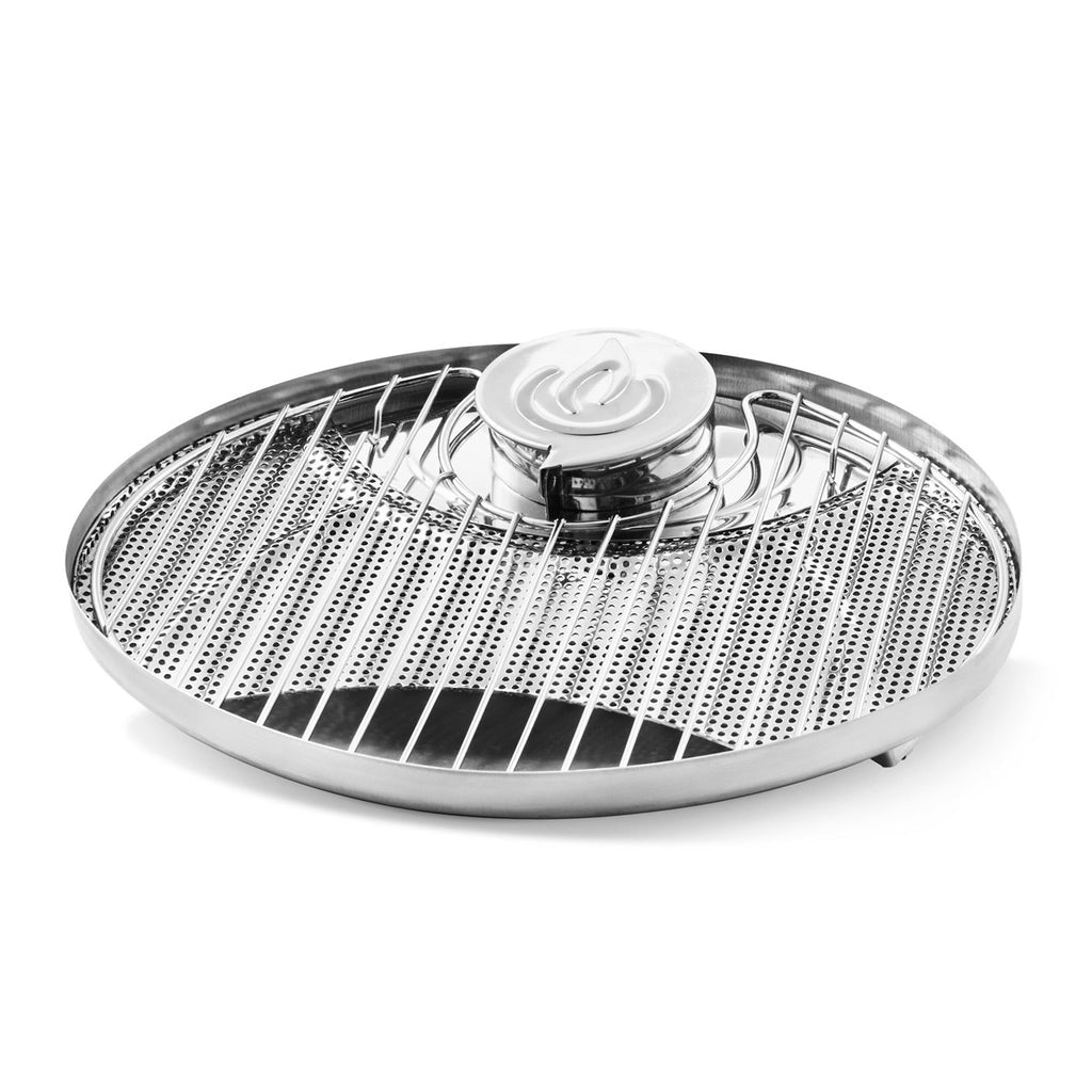 Biolite - CampStove Portable Grill