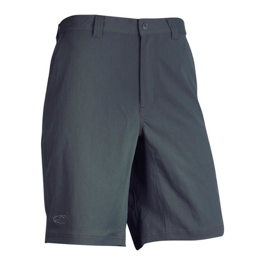 Arborwear - Portage Flex Shorts