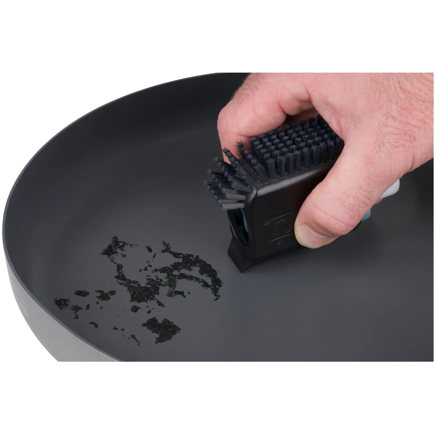 Sea To Summit - Pot Scrubber and Soap