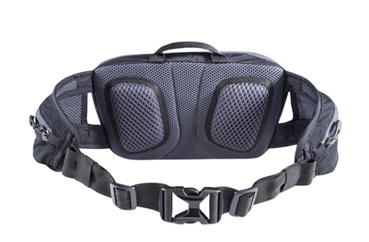 Evoc - Hip Pouch 1L - Black