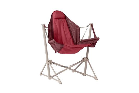 Nemo - Stargaze EVO-X Chair - Deep Claret