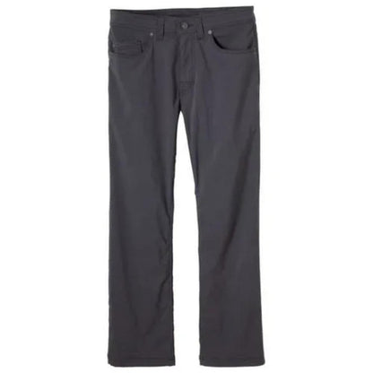 Prana - Brion Pant - Charcoal