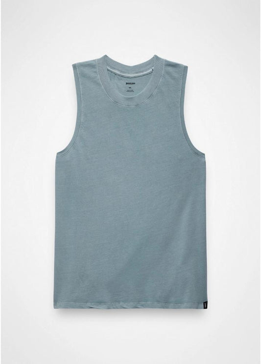 Prana - Everyday Tank - Saltwater
