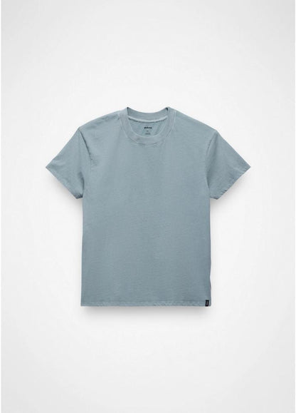 Prana - Everyday Short Sleeve Tee