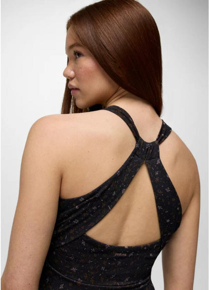 Prana - Jewel Lake Summer Dress
