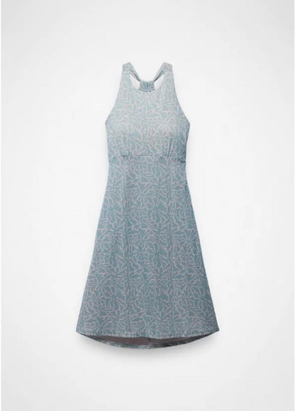 Prana - Jewel Lake Summer Dress