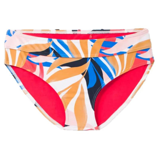Prana - Ramba Bottom Sample - SM Tropics - Tropics