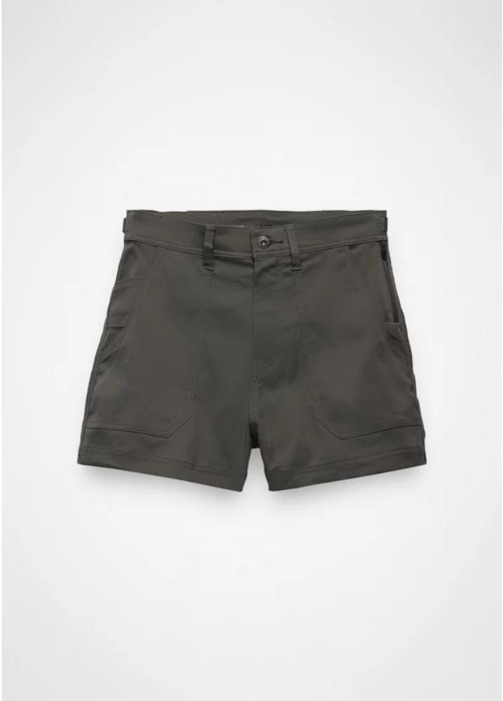 Prana - Stretch Zion Cargo Short