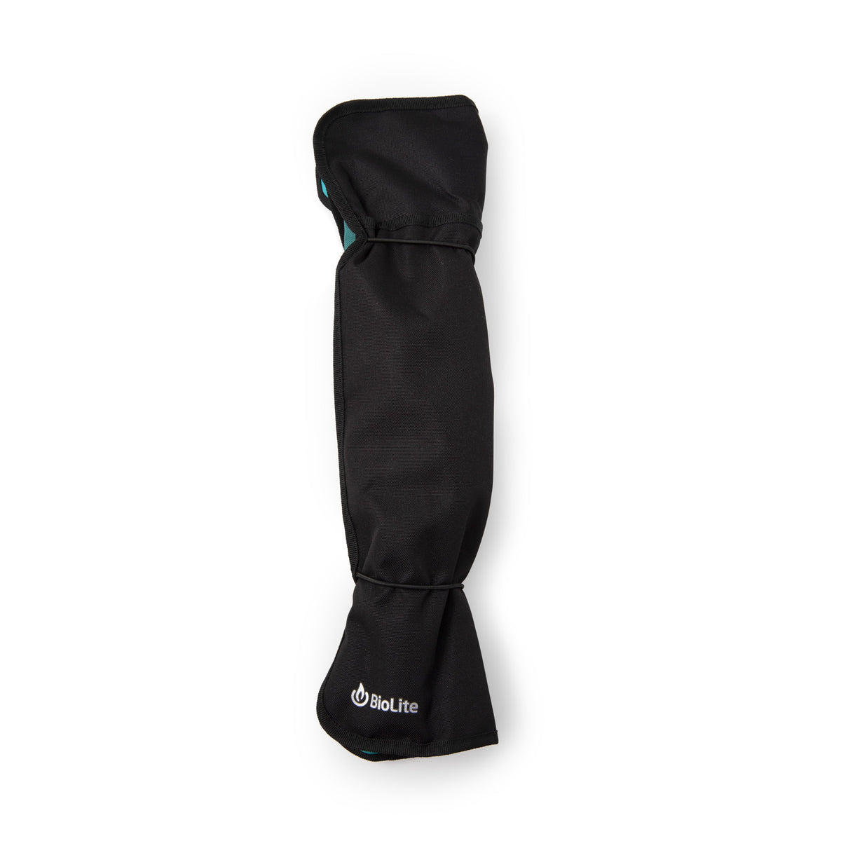 Biolite - Prep & Grill Toolkit