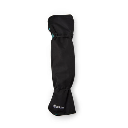 Biolite - Prep & Grill Toolkit