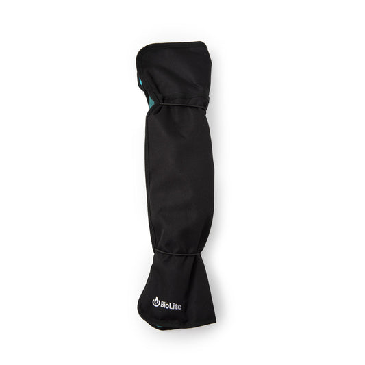 Biolite - Prep & Grill Toolkit