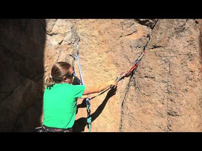 Metolius - Equalizer w/Pocket - Assorted