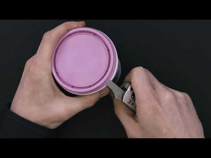 Leatherman - Free K4x Tool - Silver