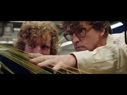 Edelrid - Kinglet 9.2mm - Snow