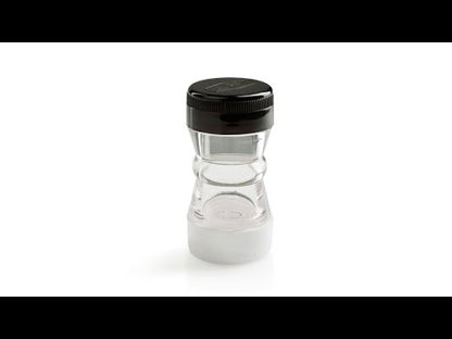 GSI Outdoors - Salt + Pepper Shaker