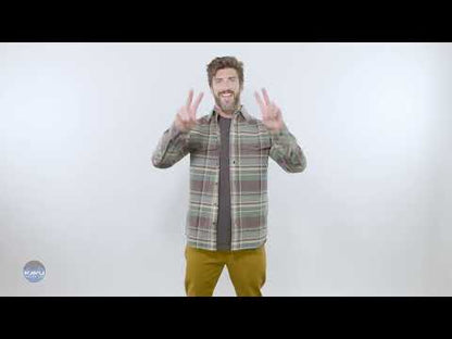 Kavu - Carrick Bend