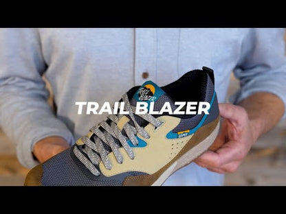 Lems - Trail Blazer - Thunder