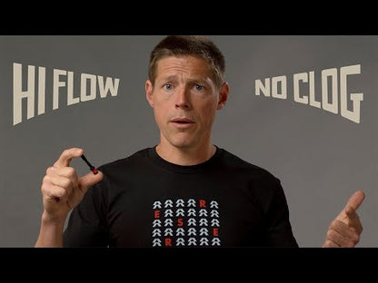 Reserve Wheels - Reserve Fillmore Valves