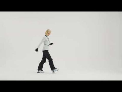 Mammut - Barryvox 2 Beacon