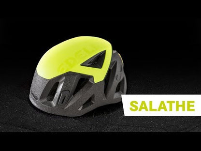 Edelrid - Salathe - Oasis