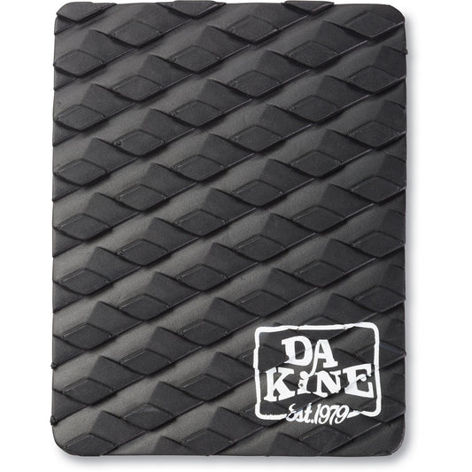 Dakine - Primo Stomp Pad - Black