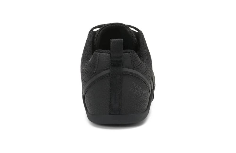 Xero Shoes - Prio - Men's - Black