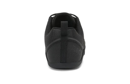 Xero Shoes - Prio - Men's - Black