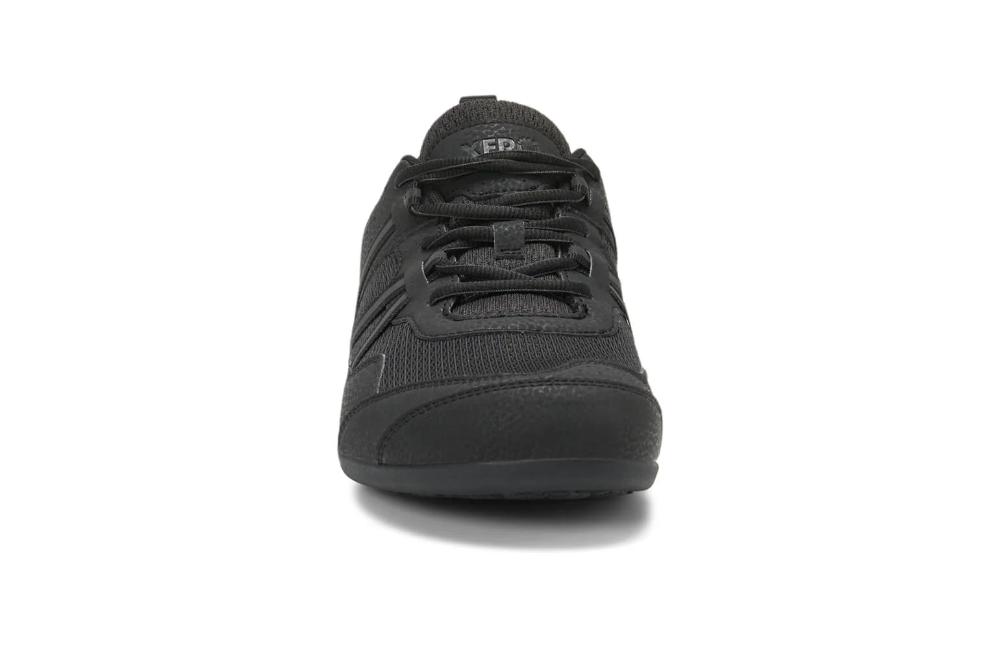 Xero Shoes - Prio - Men's - Black