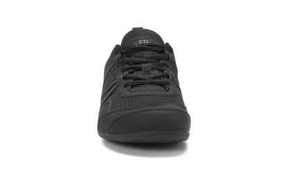 Xero Shoes - Prio - Men's - Black