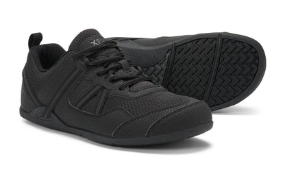 Xero Shoes - Prio - Men's - Black