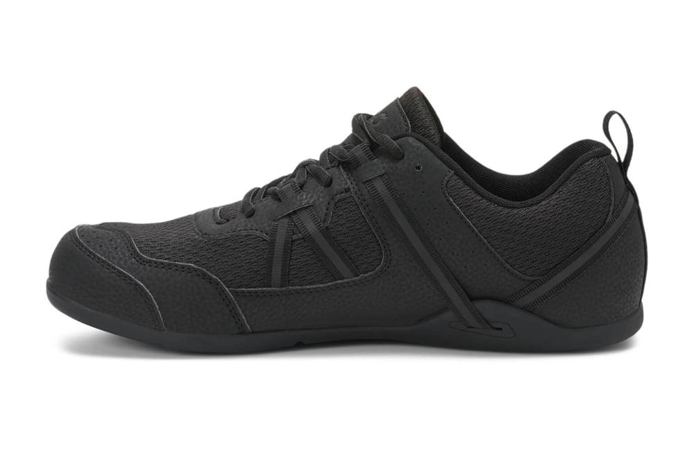 Xero Shoes - Prio - Men's - Black