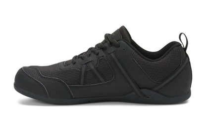 Xero Shoes - Prio - Men's - Black