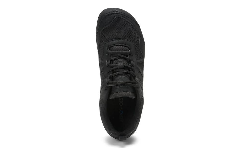 Xero Shoes - Prio - Men's - Black