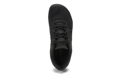 Xero Shoes - Prio - Men's - Black