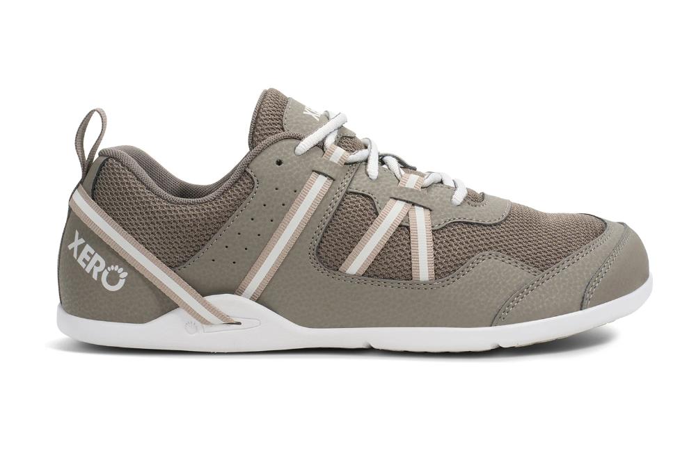 Xero Shoes - Prio - Men's - Black