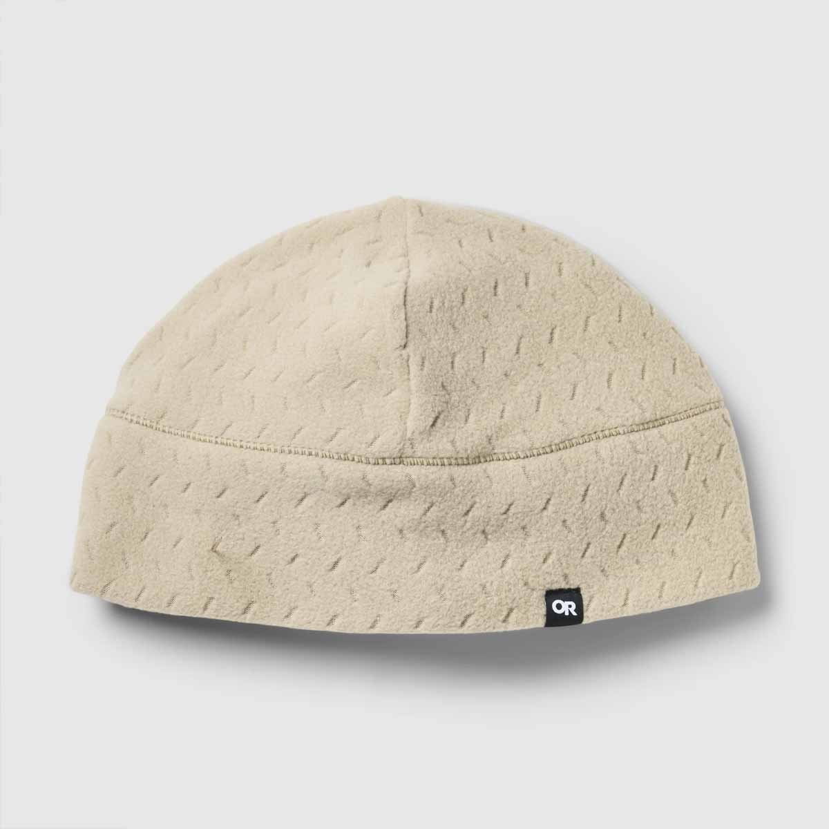 Outdoor Research - Trail Mix XT Beanie - Pro Khaki