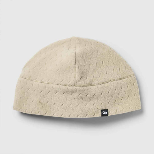 Outdoor Research - Trail Mix XT Beanie - Pro Khaki