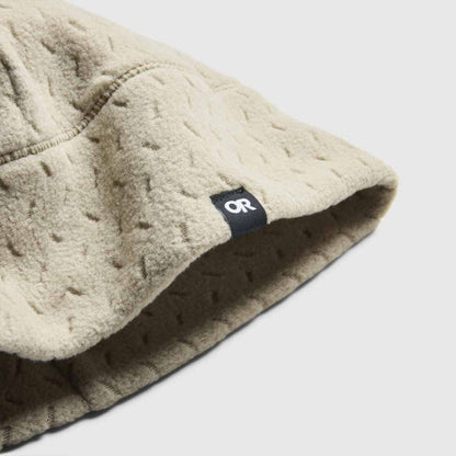 Outdoor Research - Trail Mix XT Beanie - Pro Khaki