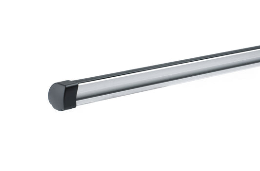 Thule - ProBar - Aluminum