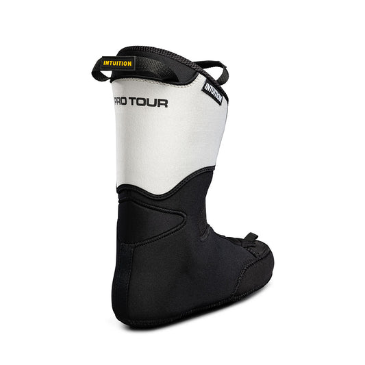 Intuition Liners - Pro Tour Liner LV