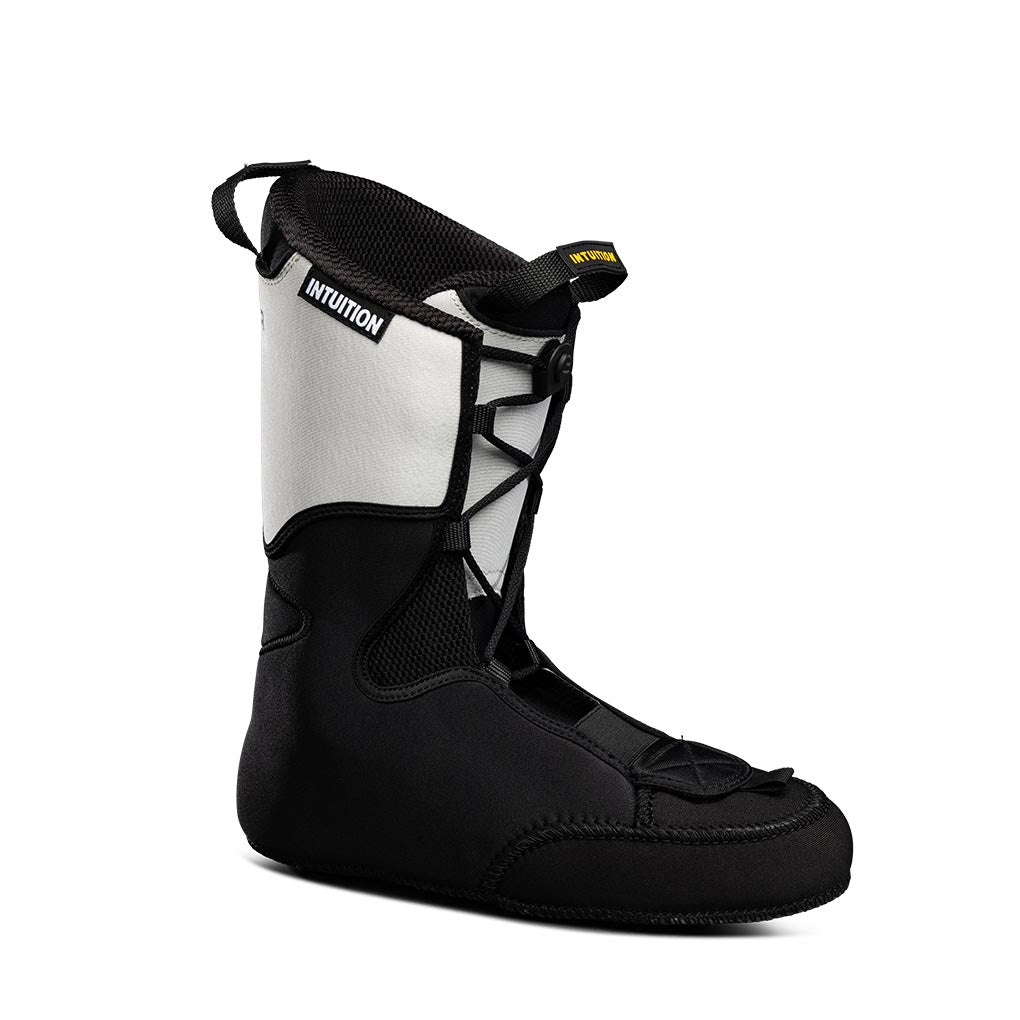 Intuition Liners - Pro Tour Liner LV